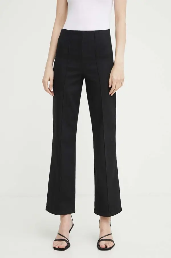 Day Birger et Mikkelsen Kavbojke Day Birger et Mikkelsen Madisson - Comfy Denim RD