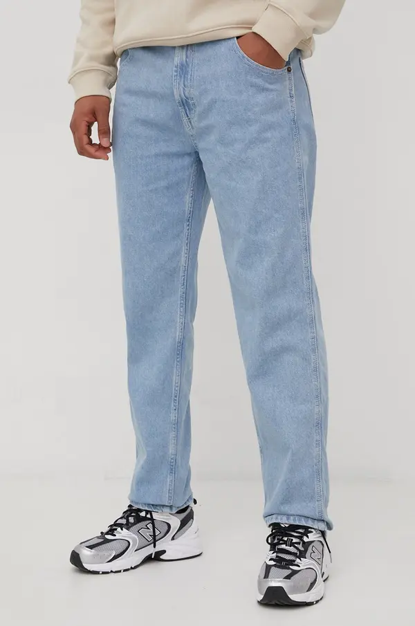 Dickies Kavbojke Dickies