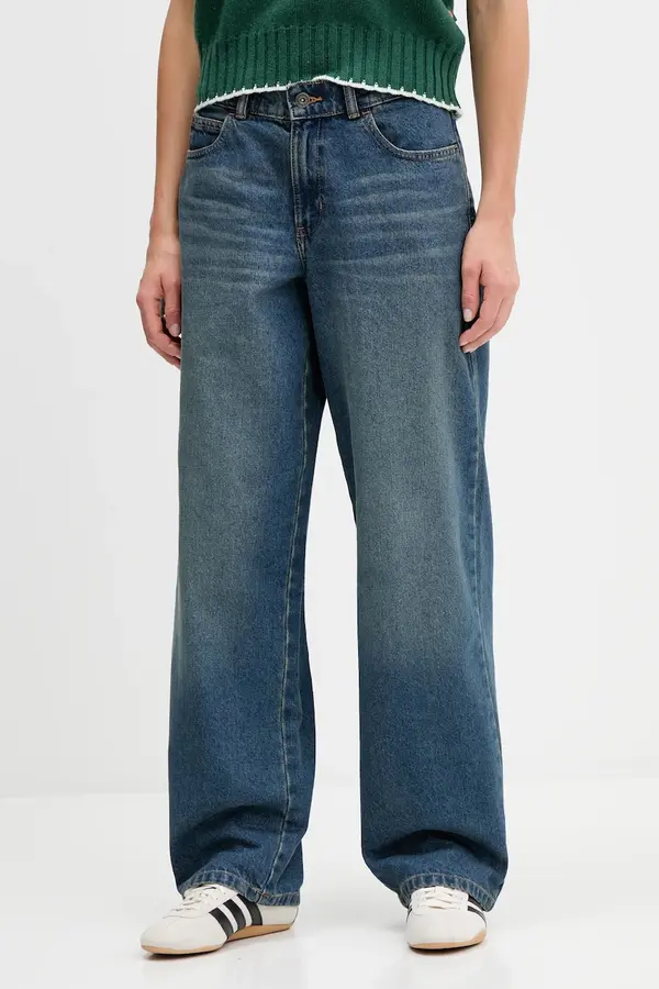 Dickies Kavbojke Dickies HERNDON
