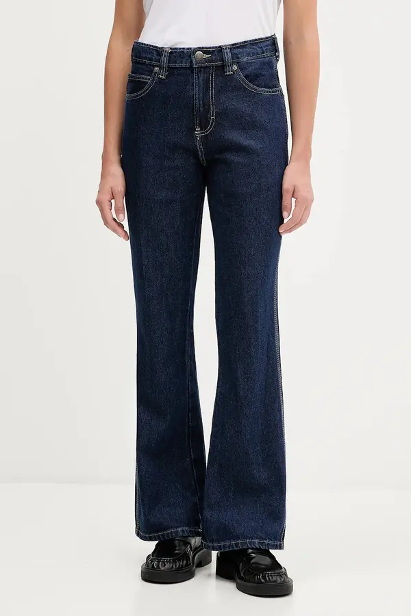Dickies Kavbojke Dickies