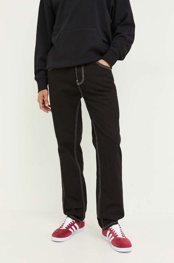 Dickies Kavbojke Dickies moški