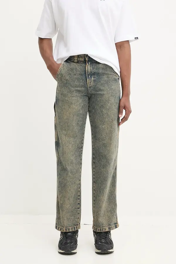 Dickies Kavbojke Dickies