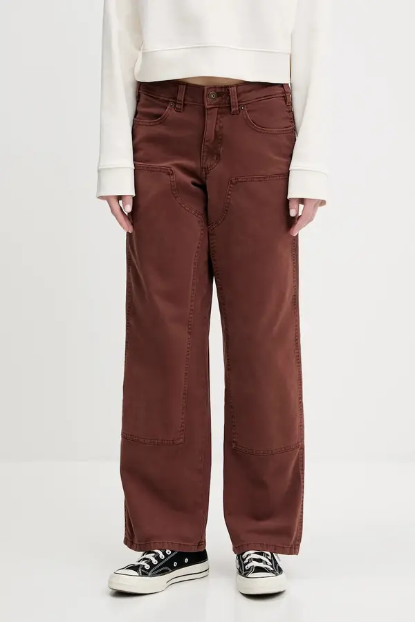 Dickies Kavbojke Dickies