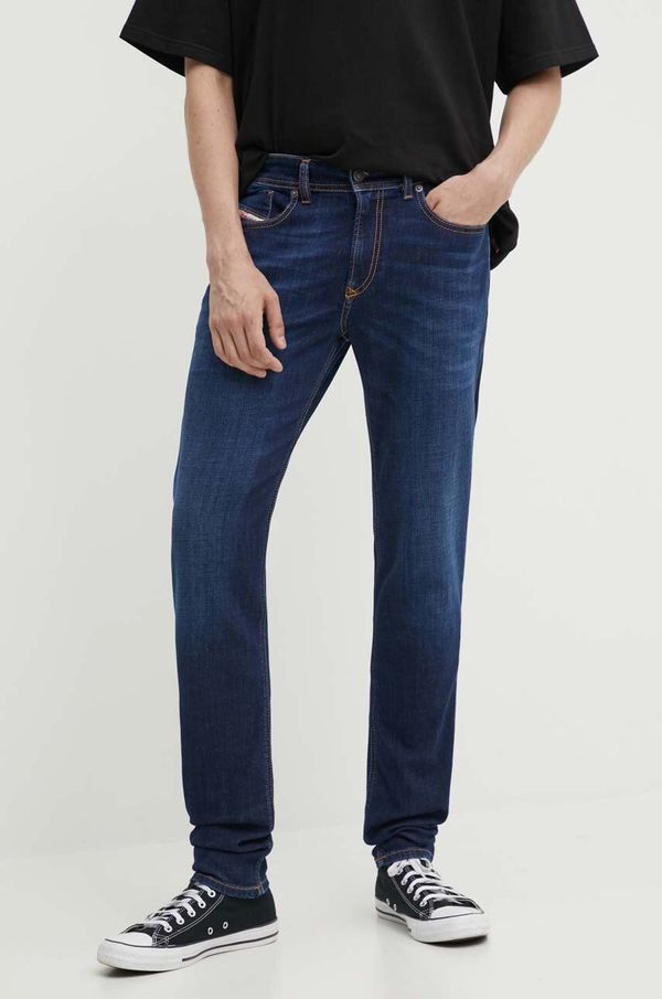 Diesel Kavbojke Diesel 1979 SLEENKER moške, A03594.09J17