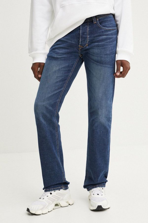 Diesel Kavbojke Diesel 1985 LARKEE moške, 00C06Q.09J47