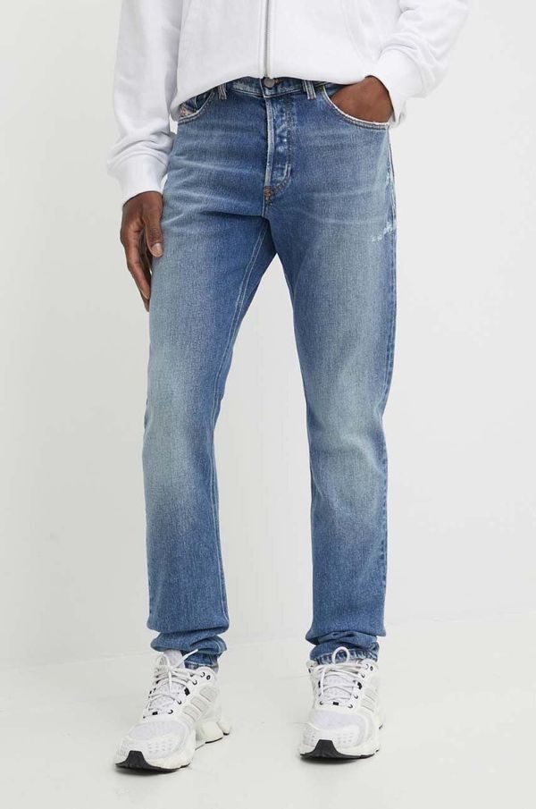 Diesel Kavbojke Diesel 1995 D-SARK moške, A03568.007T2