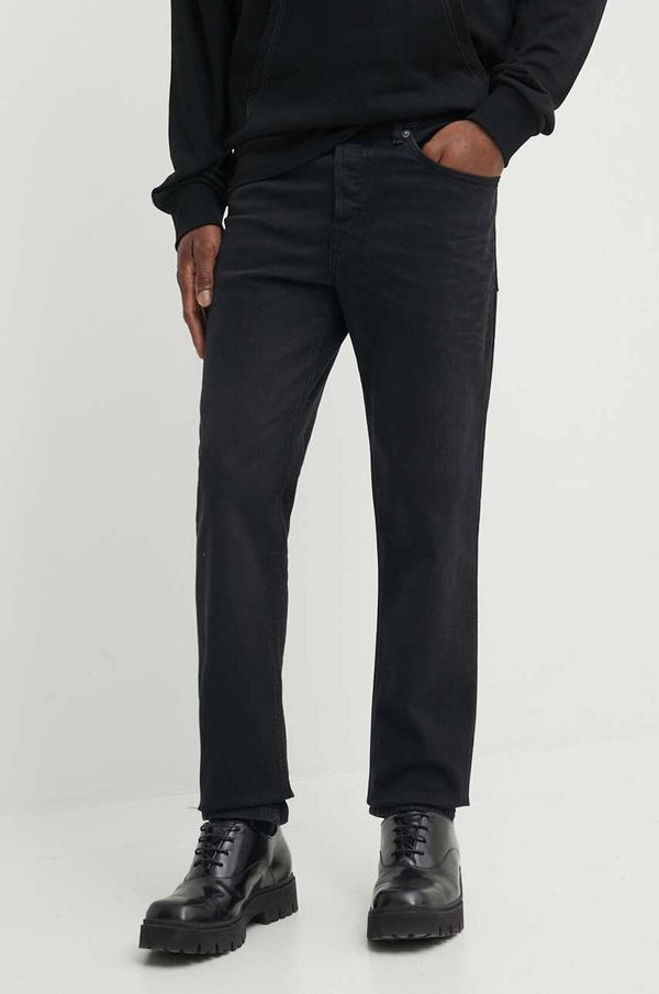 Diesel Kavbojke Diesel 2023 D-FINITIVE moške, A10229.0KIAJ