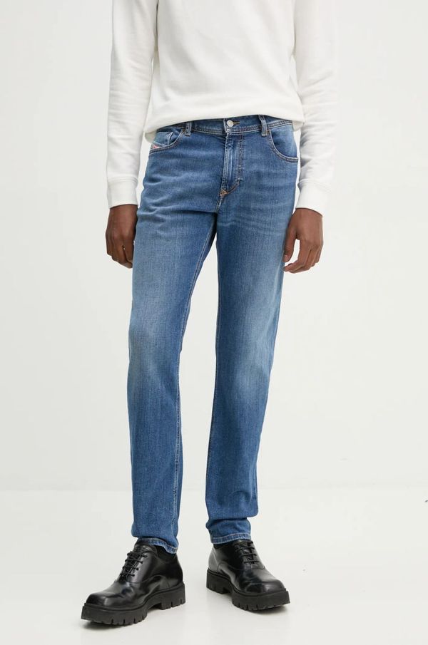 Diesel Kavbojke Diesel moške, A03594.09L02