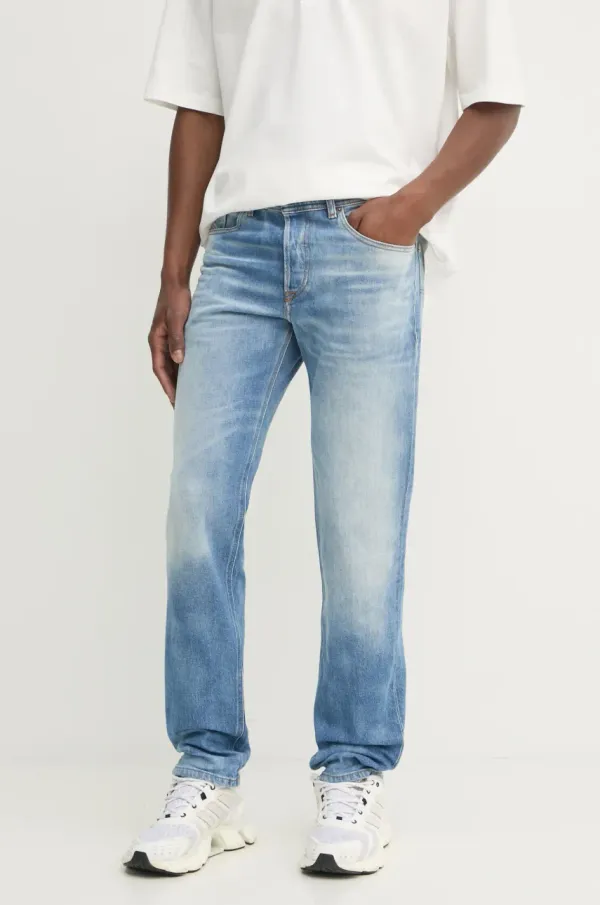 Diesel Kavbojke Diesel moške, A10229.09L20