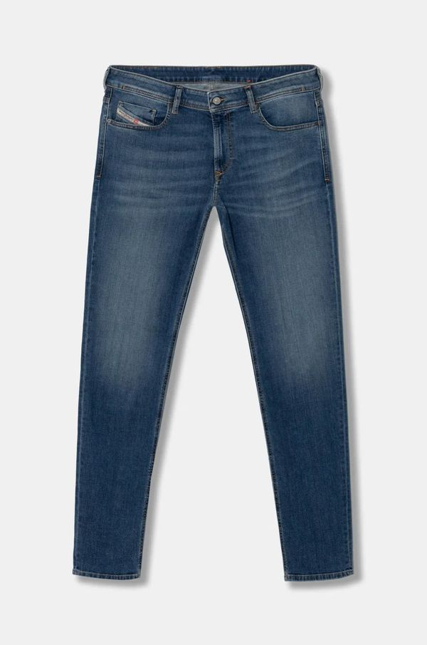 Diesel Kavbojke Diesel ženske, A03596.09L02