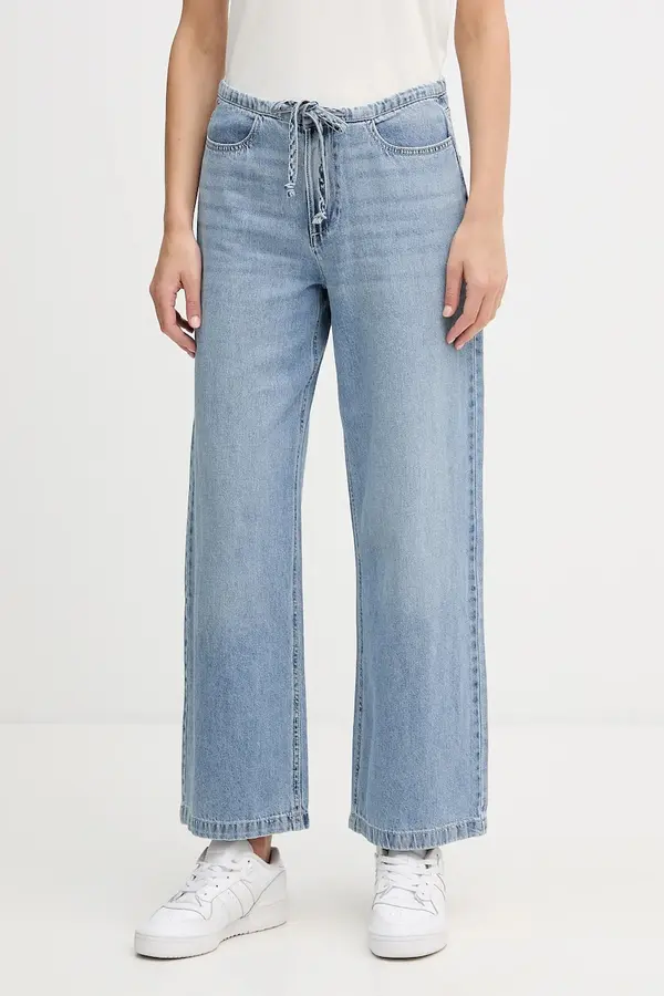 DKNY Kavbojke Dkny