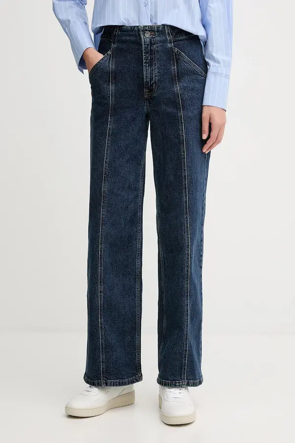 DKNY Kavbojke Dkny