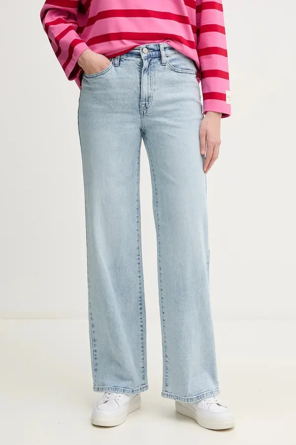 DKNY Kavbojke Dkny