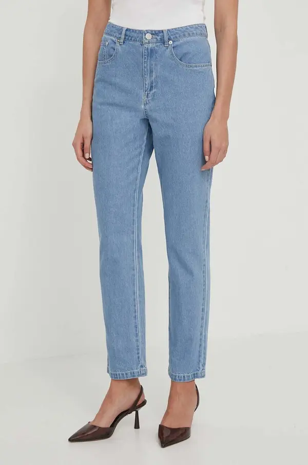 DKNY Kavbojke Dkny