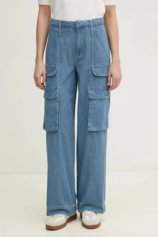 DKNY Kavbojke Dkny