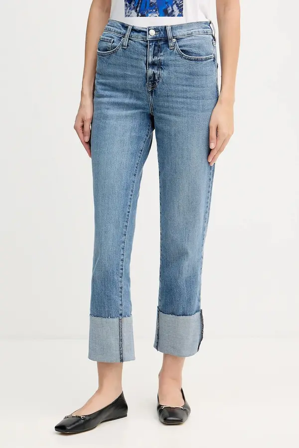 DKNY Kavbojke Dkny