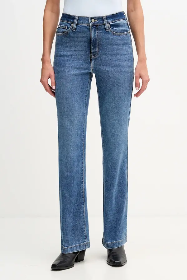 DKNY Kavbojke Dkny