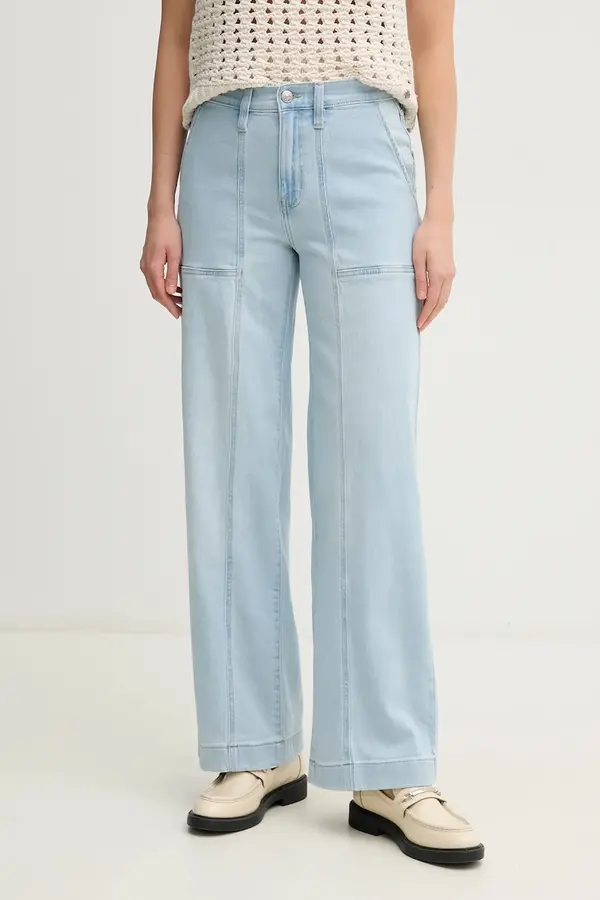 DKNY Kavbojke Dkny
