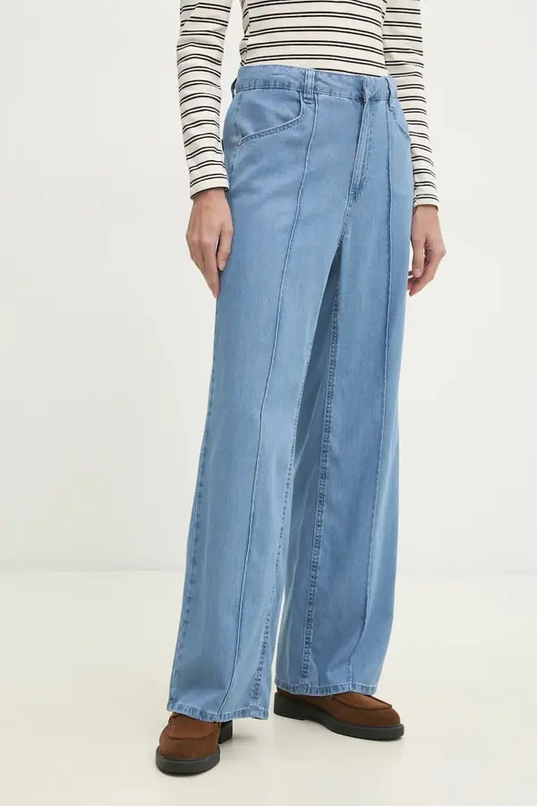 DKNY Kavbojke Dkny
