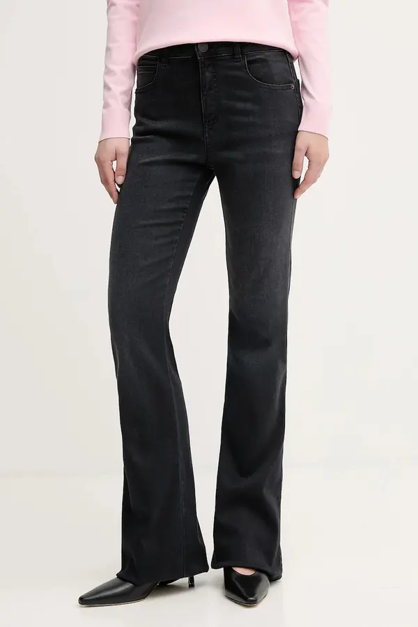 Emporio Armani Kavbojke Emporio Armani