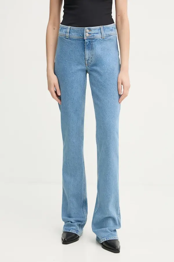 Filippa K Kavbojke Filippa K