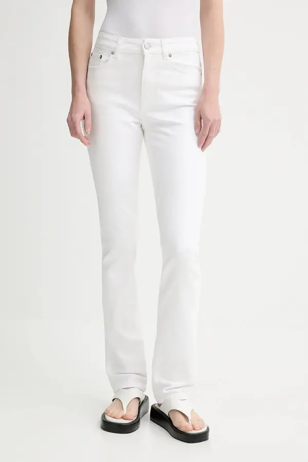 Filippa K Kavbojke Filippa K