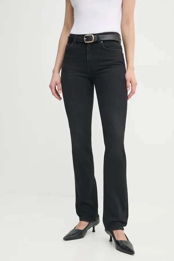 Filippa K Kavbojke Filippa K