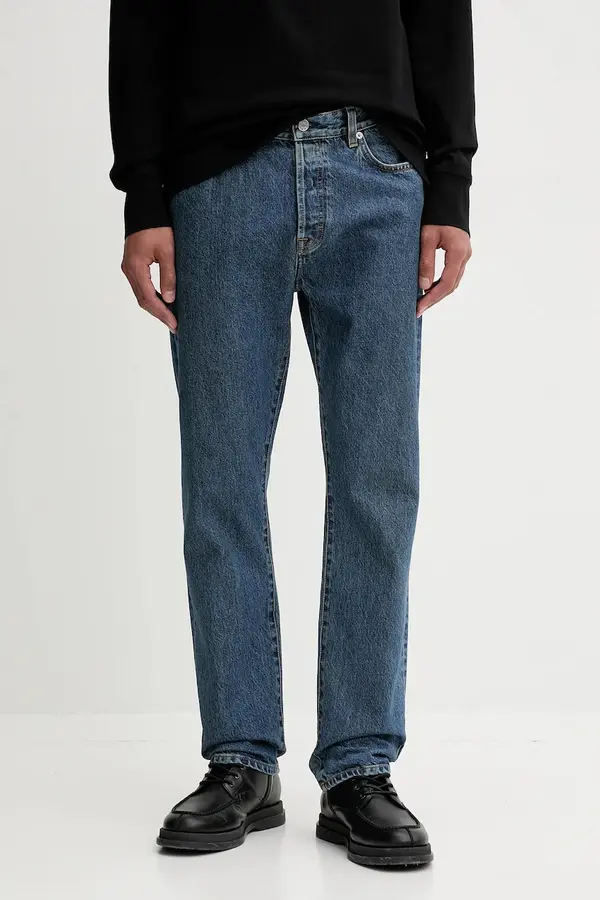 Filippa K Kavbojke Filippa K
