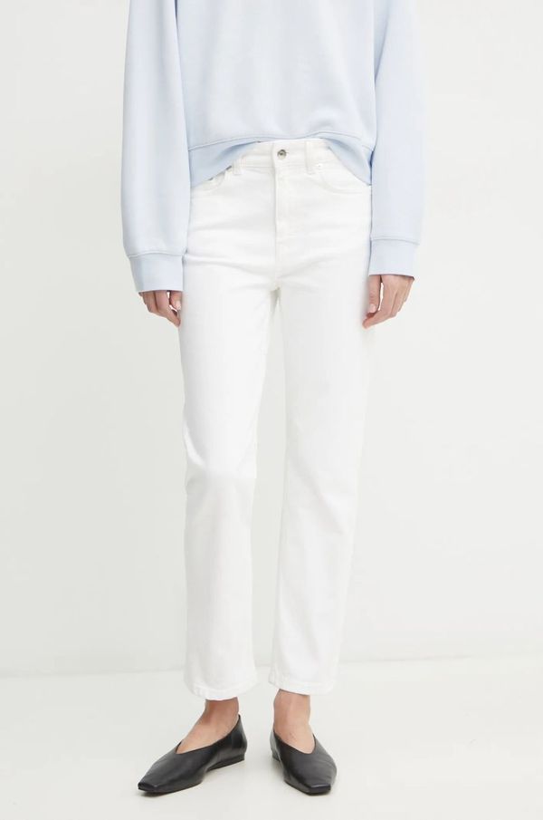 Filippa K Kavbojke Filippa K ženske, 30837