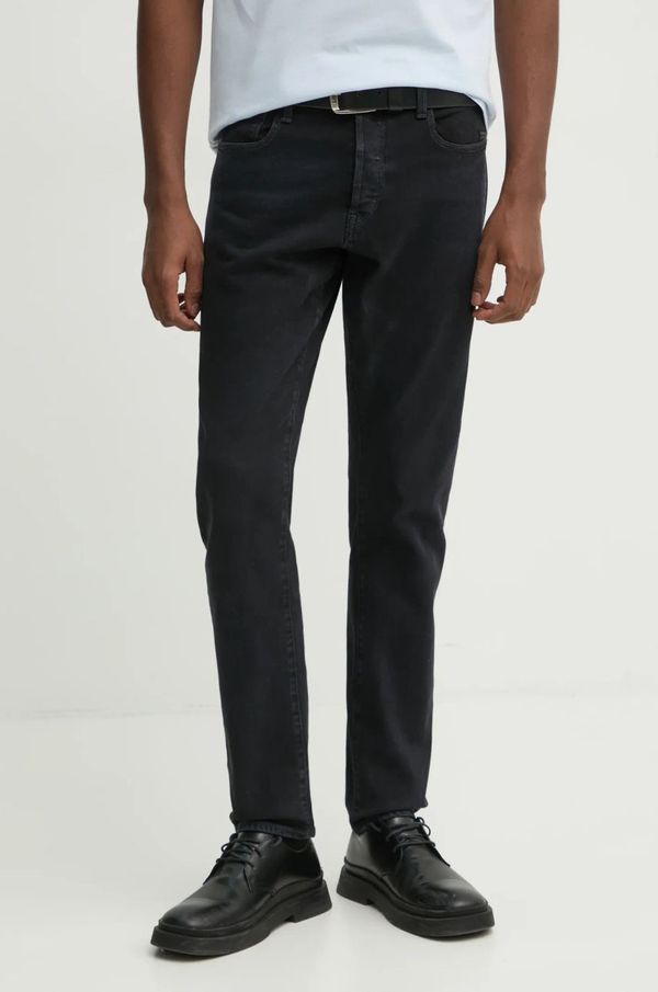 G-Star Raw Kavbojke G-Star Raw moške, 51003-D686