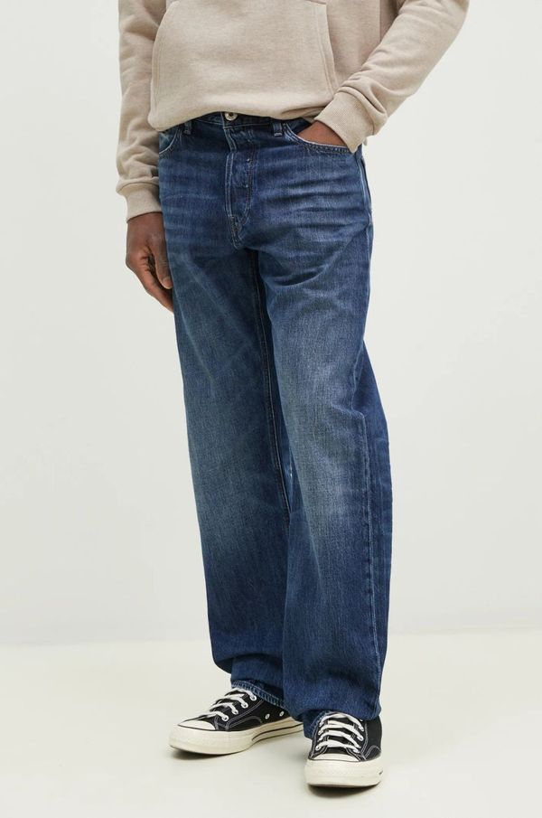 G-Star Raw Kavbojke G-Star Raw moške, D23691-D536