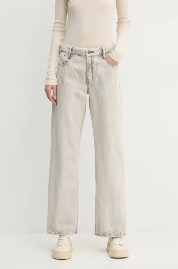 G-Star Raw Kavbojke G-Star Raw ženske, D22889-D490