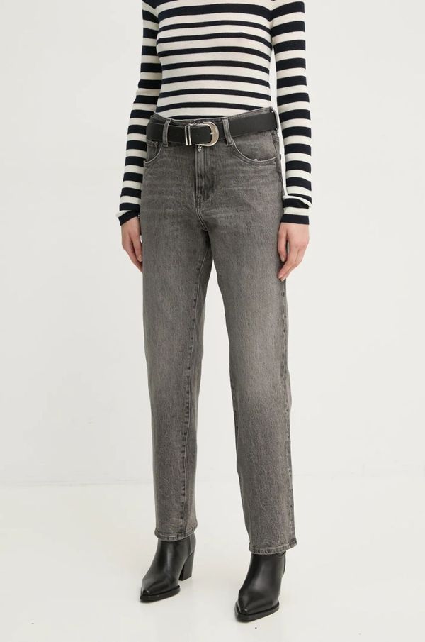 G-Star Raw Kavbojke G-Star Raw ženske, D23959-D497