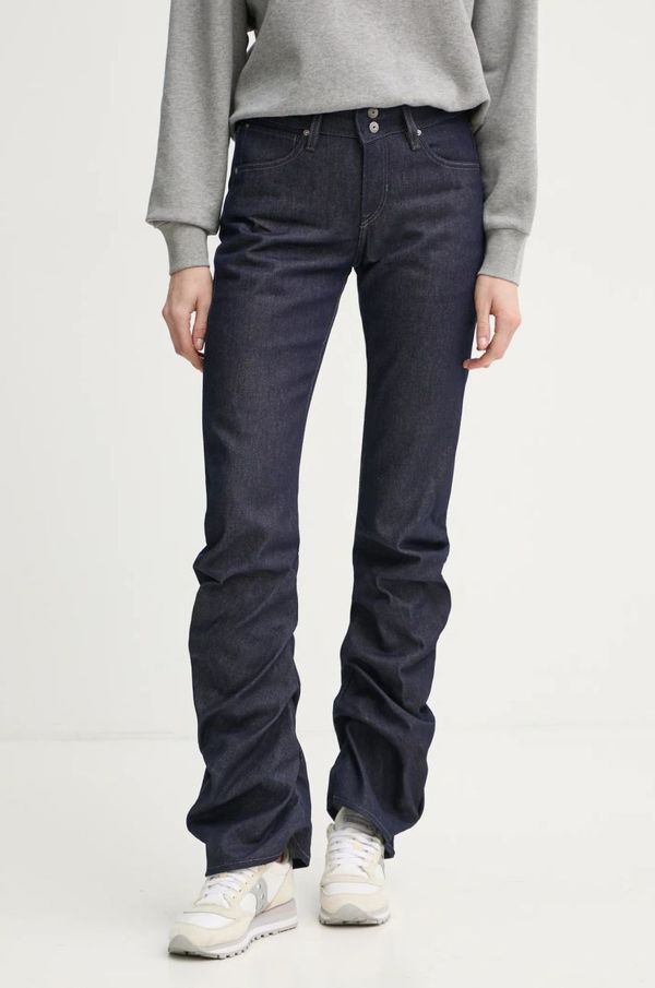 G-Star Raw Kavbojke G-Star Raw ženske, D26158-D956