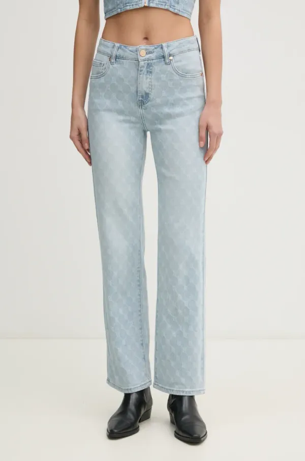 Gaudi Kavbojke Gaudi ženske, 511BD26008