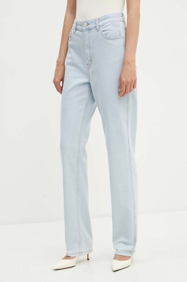 Gestuz Kavbojke Gestuz ženske, 10909239