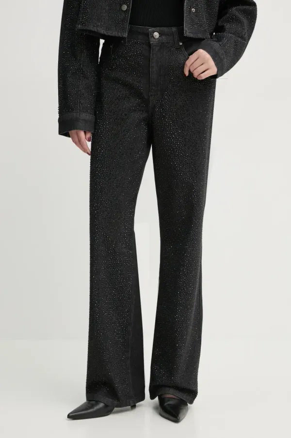 Gestuz Kavbojke Gestuz ženske, 10909557