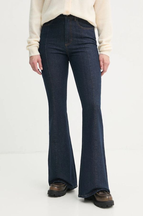 Gestuz Kavbojke Gestuz ženske, 10909776