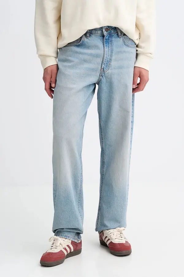 Guess Jeans Kavbojke Guess Jeans
