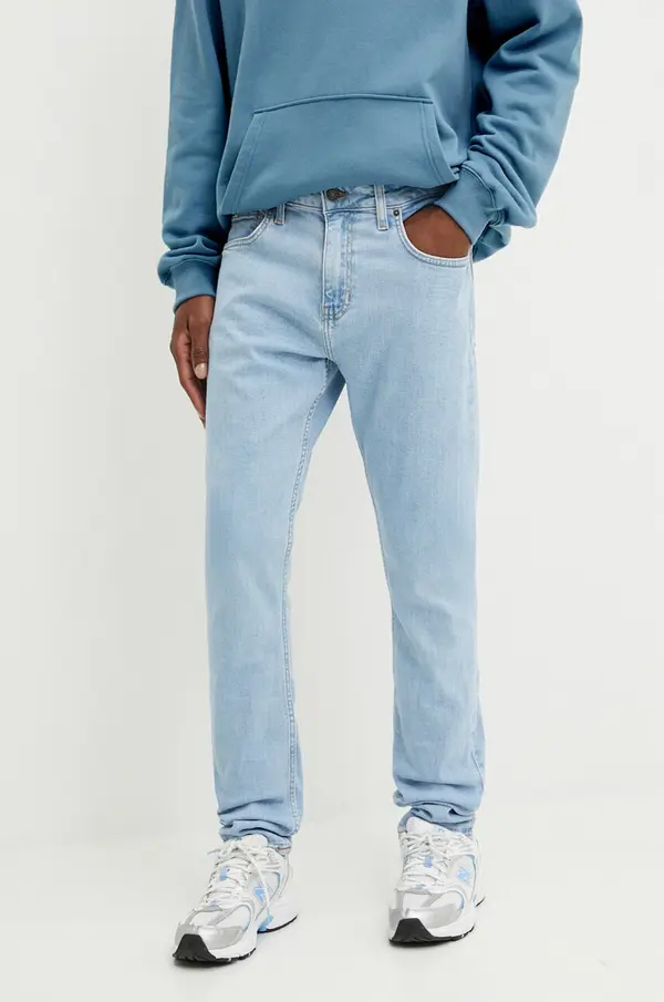 Guess Jeans Kavbojke Guess Jeans