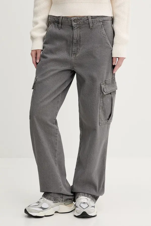 Guess Jeans Kavbojke Guess Jeans