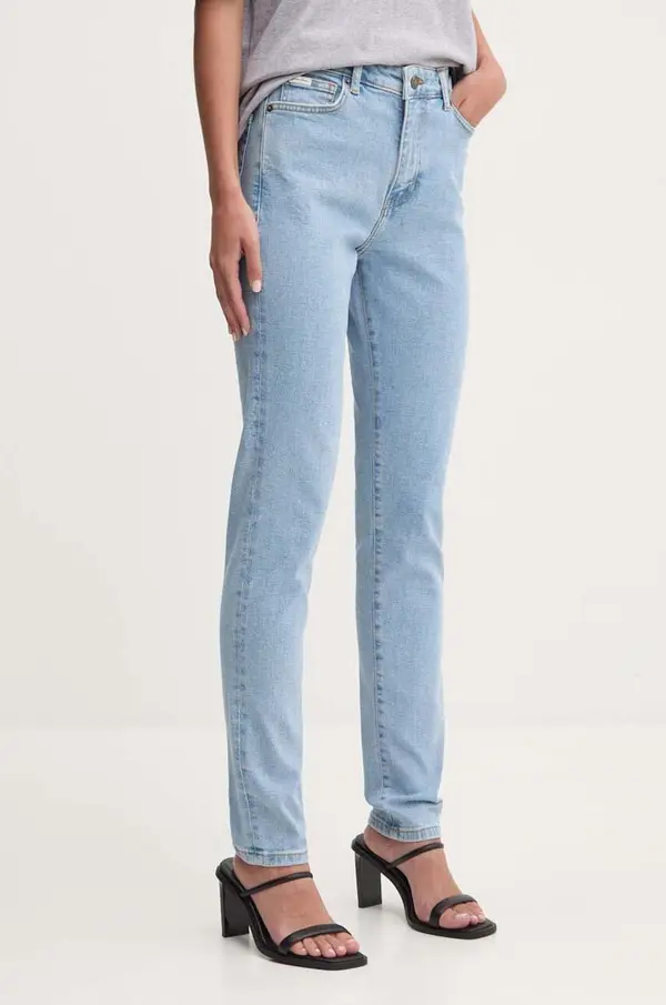 Guess Jeans Kavbojke Guess Jeans