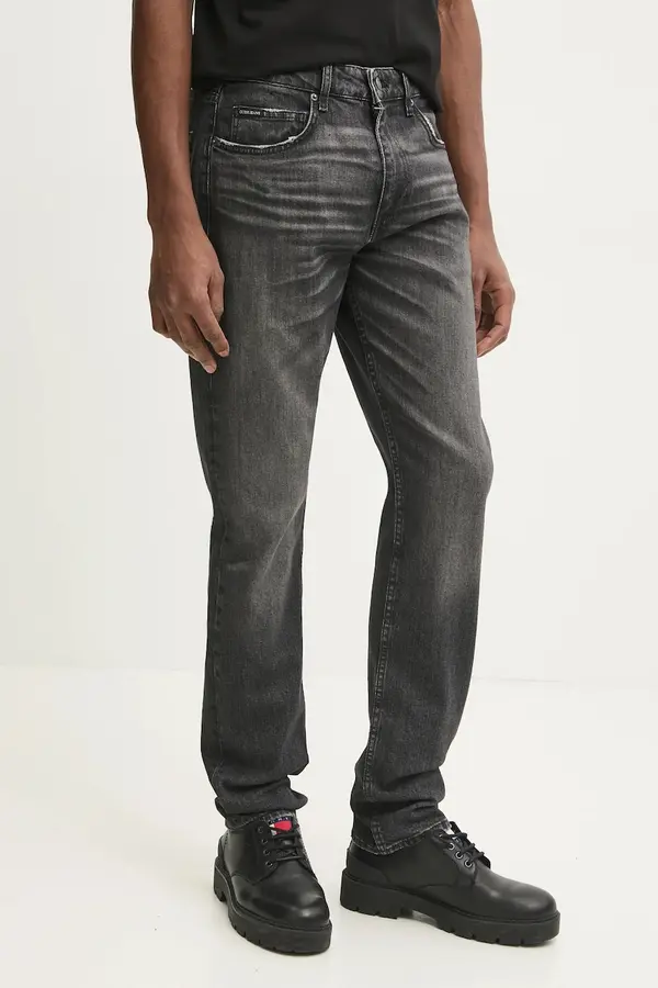 Guess Jeans Kavbojke Guess Jeans