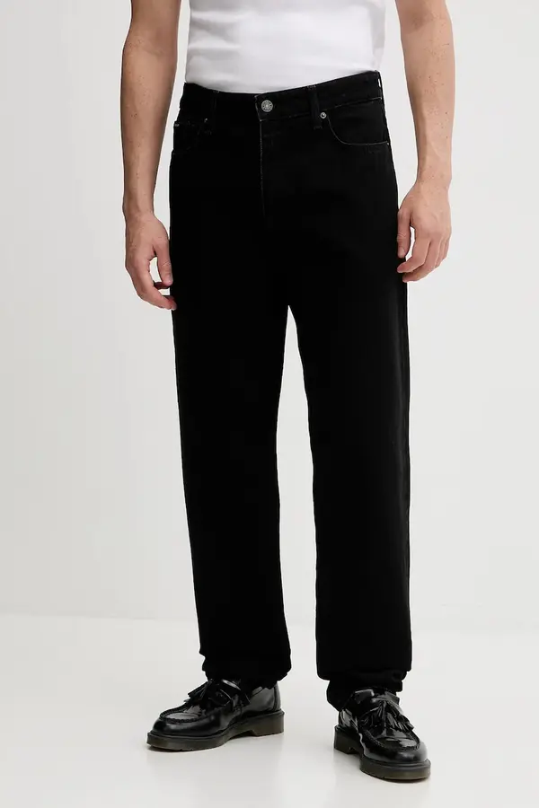 Guess Jeans Kavbojke Guess Jeans
