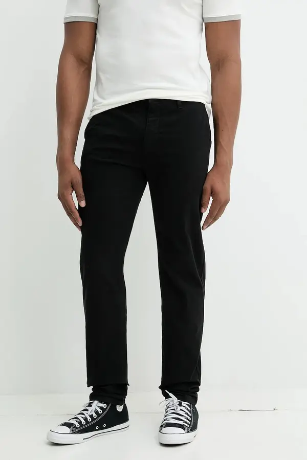 Guess Jeans Kavbojke Guess Jeans
