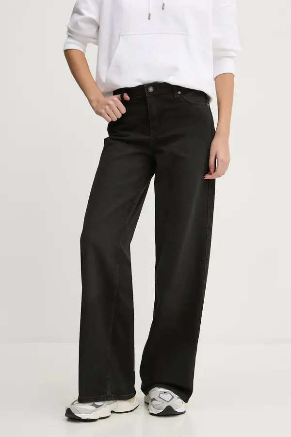Guess Jeans Kavbojke Guess Jeans