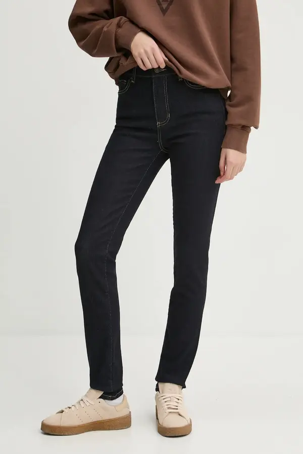 Guess Jeans Kavbojke Guess Jeans