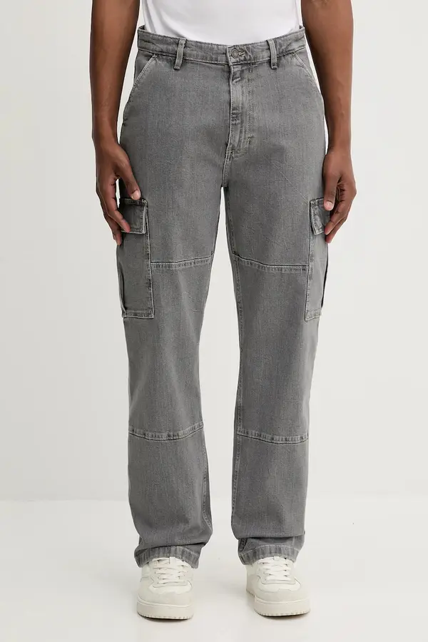 Guess Jeans Kavbojke Guess Jeans