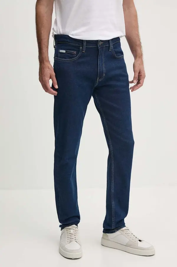 Guess Jeans Kavbojke Guess Jeans