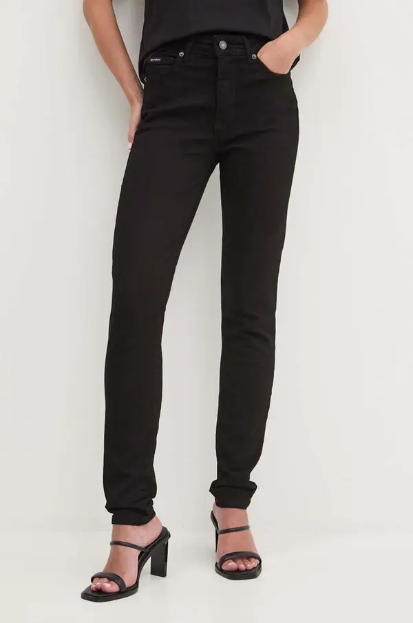Guess Jeans Kavbojke Guess Jeans